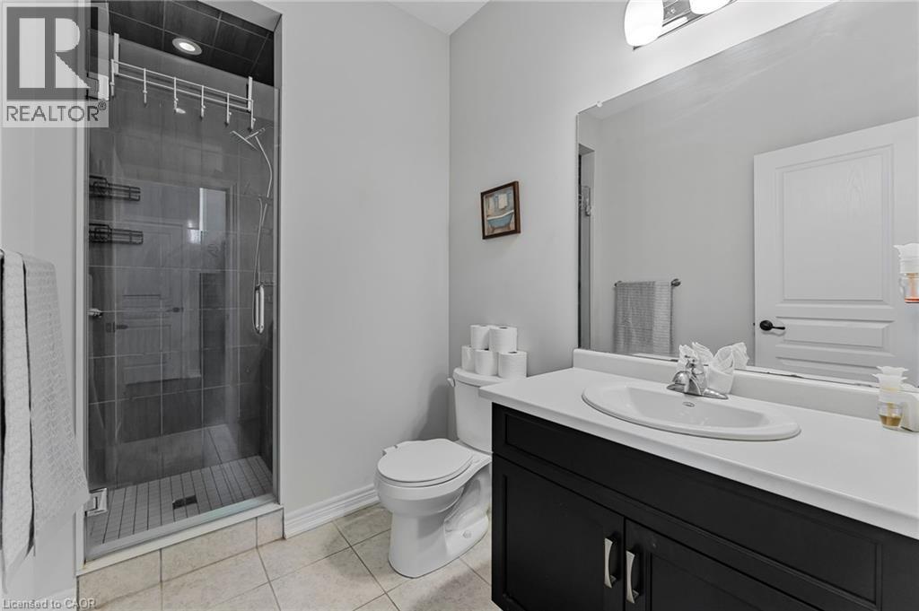 10 Harvest Gate, Smithville, Ontario  L0R 2A0 - Photo 22 - 40760779