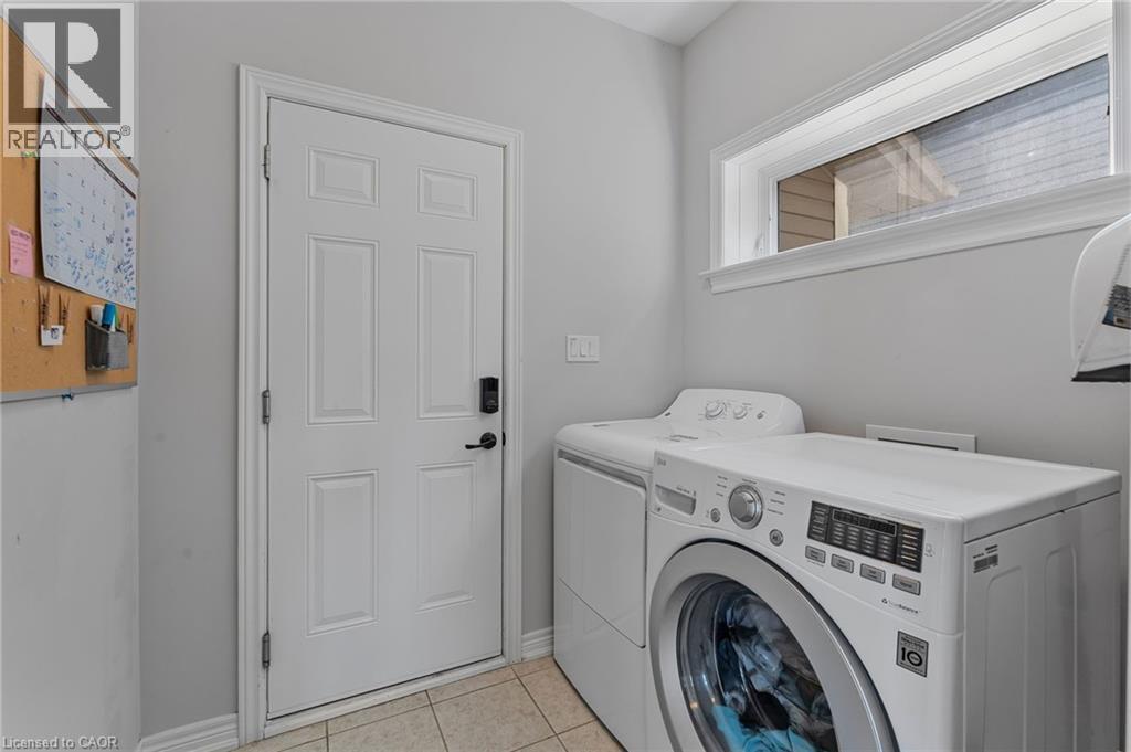 10 Harvest Gate, Smithville, Ontario  L0R 2A0 - Photo 23 - 40760779