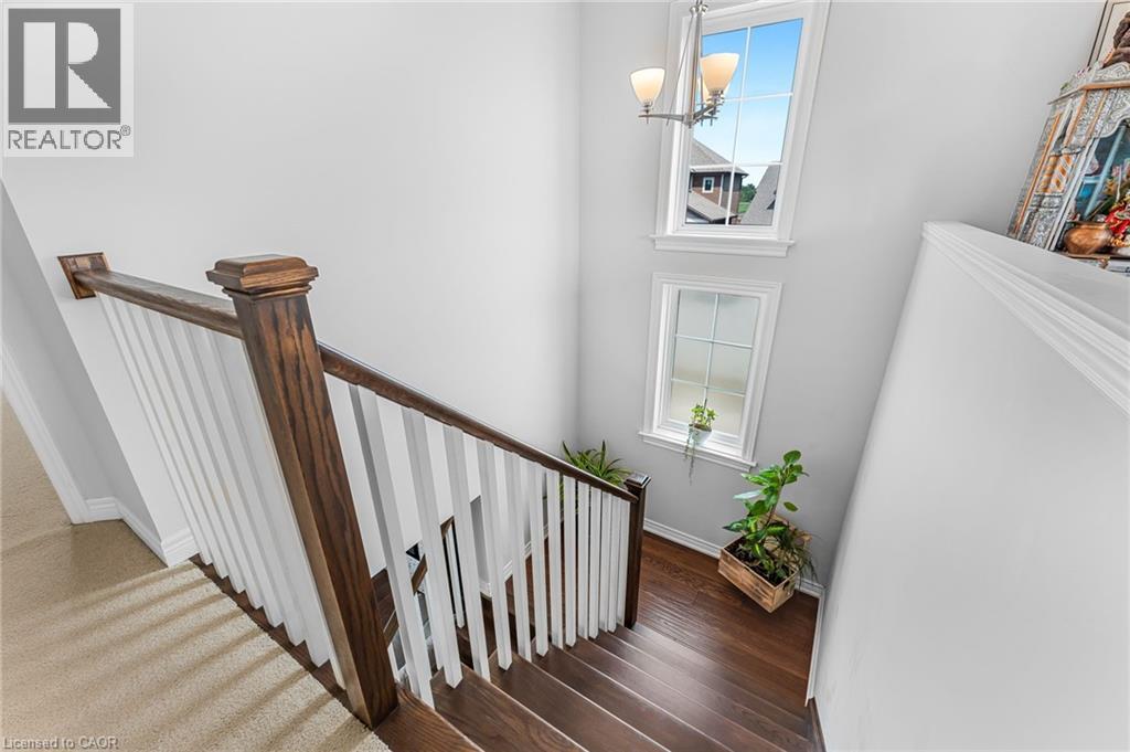 10 Harvest Gate, Smithville, Ontario  L0R 2A0 - Photo 25 - 40760779