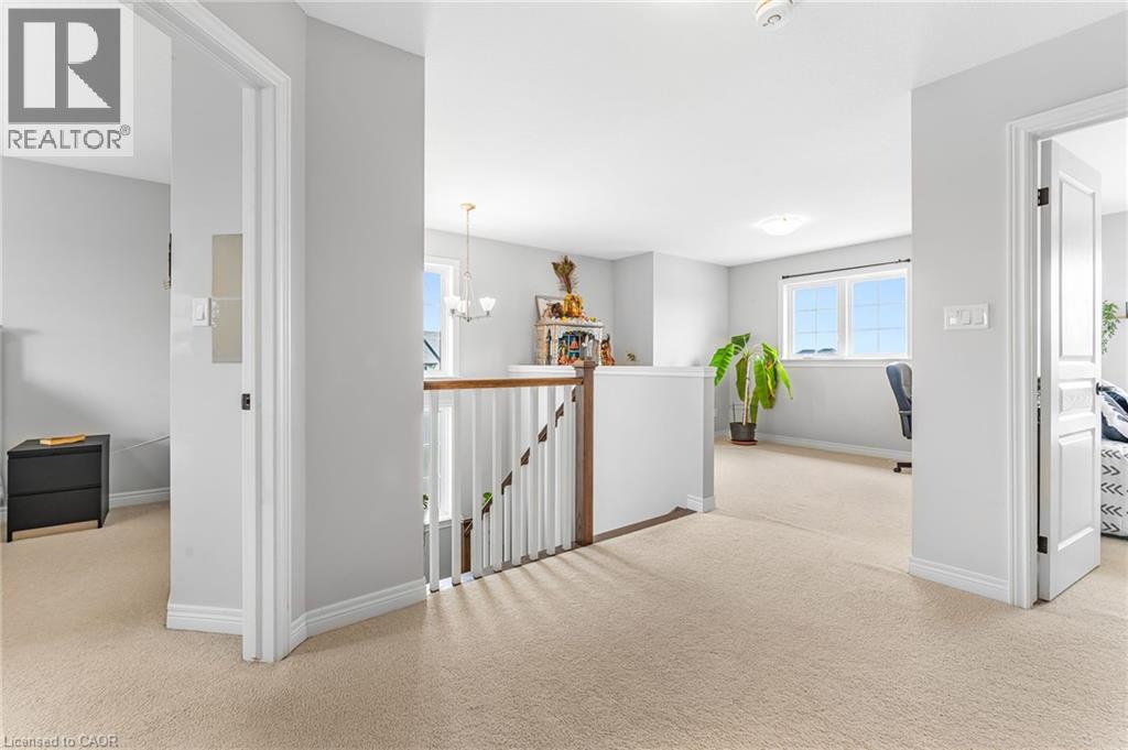 10 Harvest Gate, Smithville, Ontario  L0R 2A0 - Photo 26 - 40760779