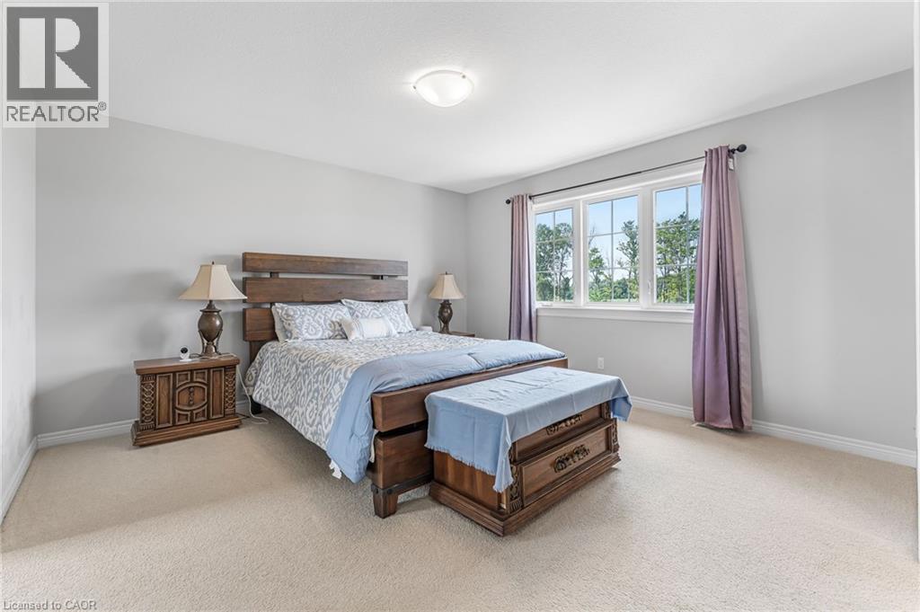 10 Harvest Gate, Smithville, Ontario  L0R 2A0 - Photo 27 - 40760779