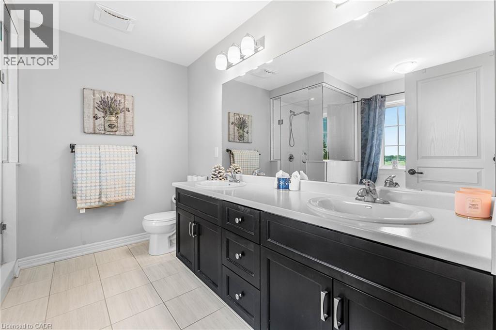 10 Harvest Gate, Smithville, Ontario  L0R 2A0 - Photo 29 - 40760779