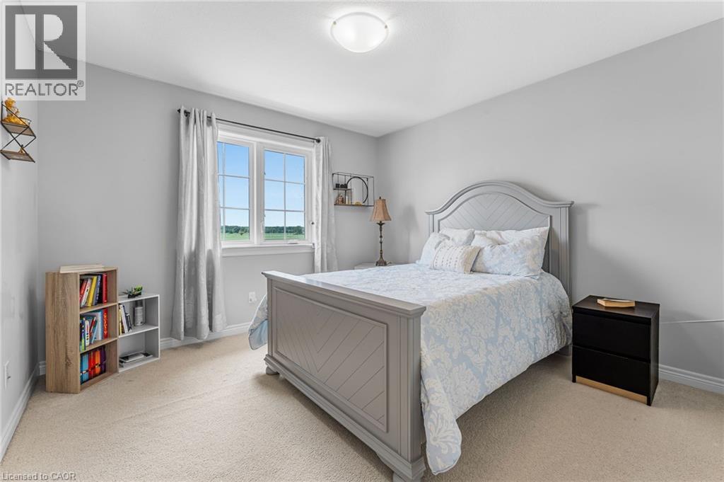 10 Harvest Gate, Smithville, Ontario  L0R 2A0 - Photo 32 - 40760779