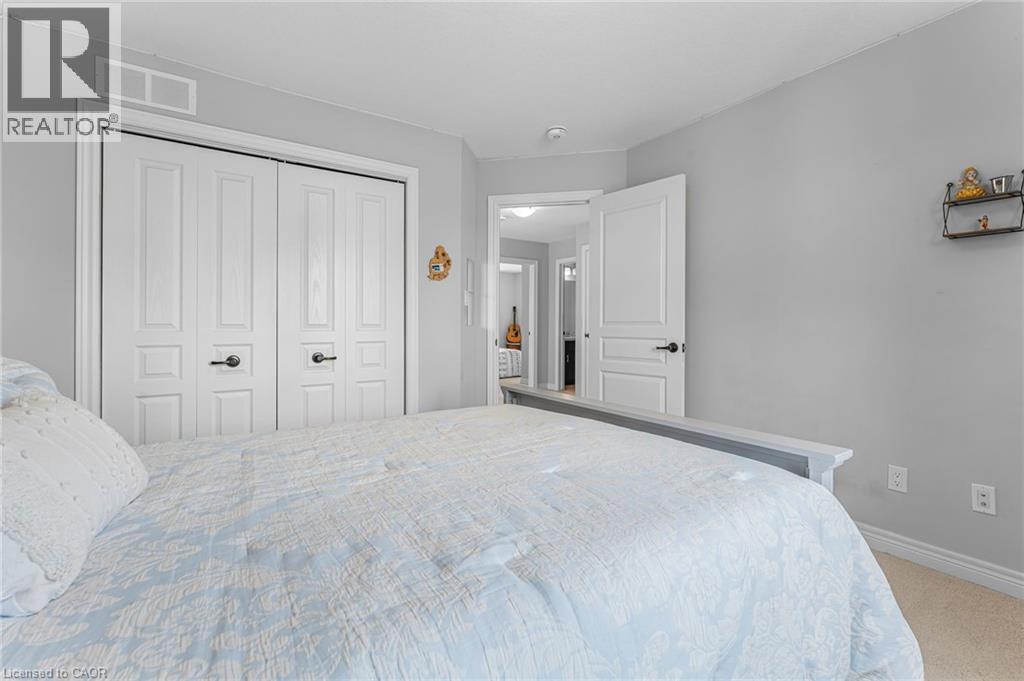 10 Harvest Gate, Smithville, Ontario  L0R 2A0 - Photo 33 - 40760779