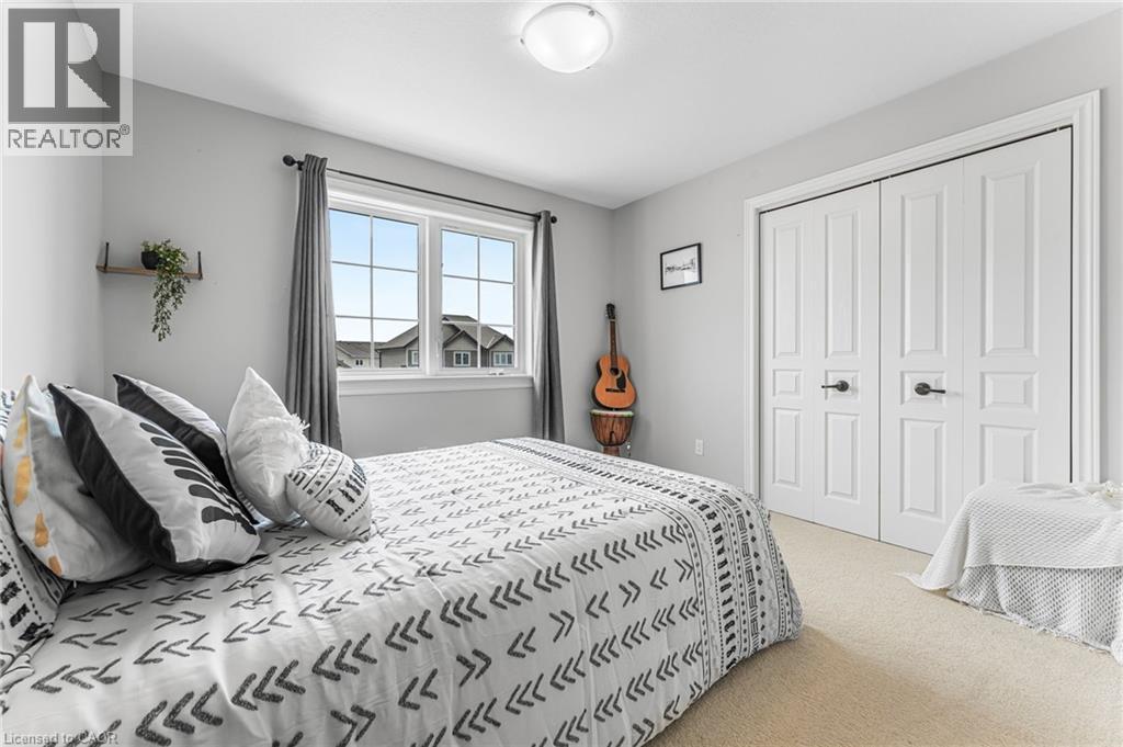 10 Harvest Gate, Smithville, Ontario  L0R 2A0 - Photo 35 - 40760779