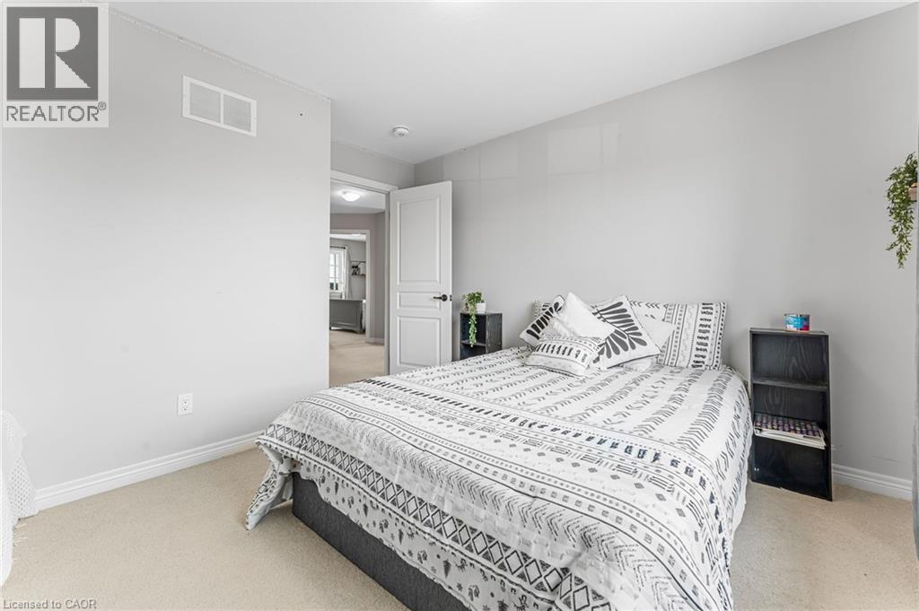 10 Harvest Gate, Smithville, Ontario  L0R 2A0 - Photo 36 - 40760779