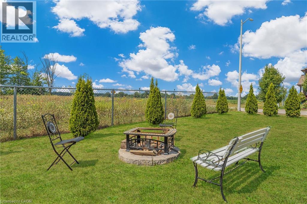 10 Harvest Gate, Smithville, Ontario  L0R 2A0 - Photo 40 - 40760779