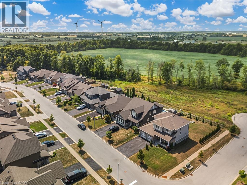 10 Harvest Gate, Smithville, Ontario  L0R 2A0 - Photo 41 - 40760779