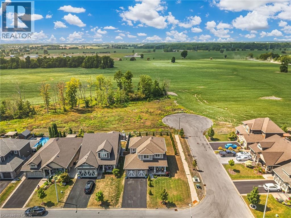 10 Harvest Gate, Smithville, Ontario  L0R 2A0 - Photo 42 - 40760779