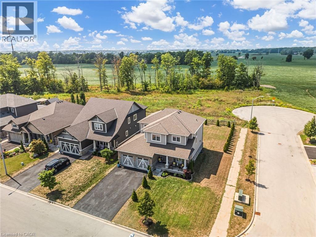 10 Harvest Gate, Smithville, Ontario  L0R 2A0 - Photo 43 - 40760779