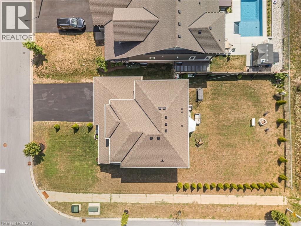 10 Harvest Gate, Smithville, Ontario  L0R 2A0 - Photo 44 - 40760779