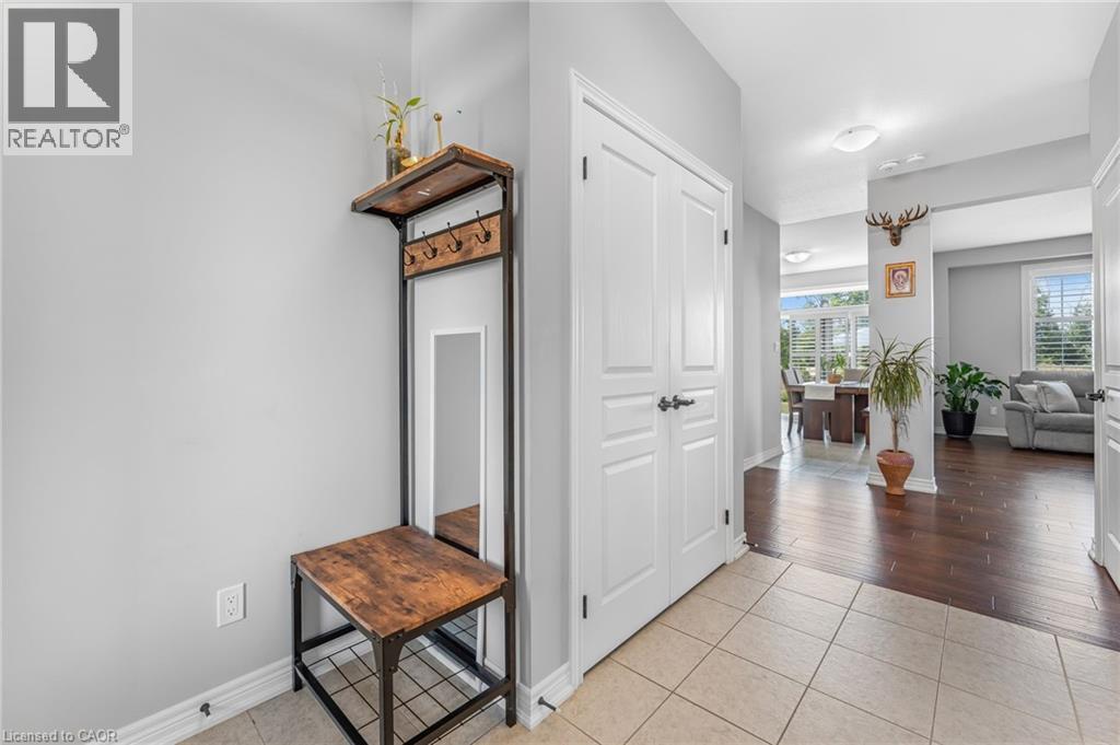 10 Harvest Gate, Smithville, Ontario  L0R 2A0 - Photo 7 - 40760779