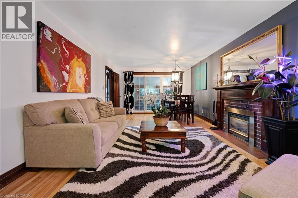 Property at 30 CENTRE Street image 5
