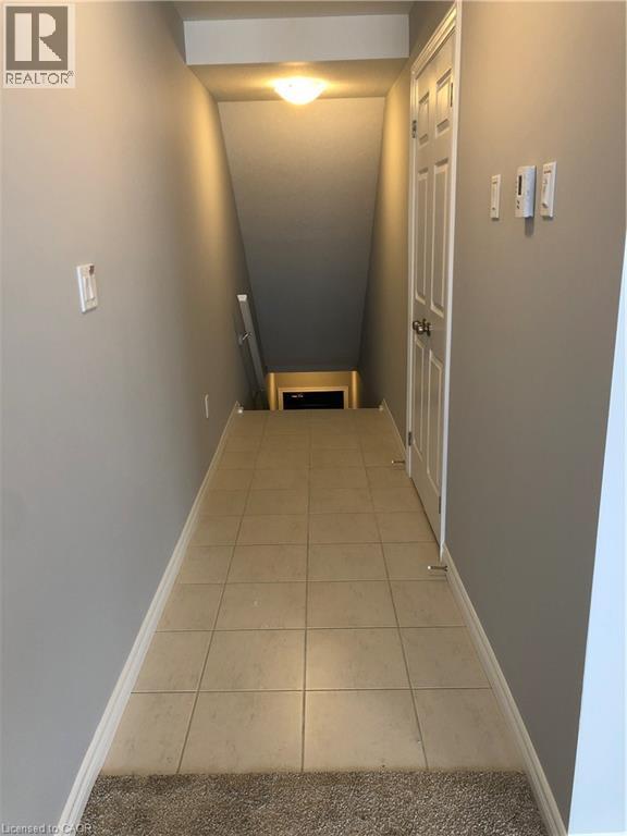126 Wheat Lane, Kitchener, Ontario  N2R 1R7 - Photo 13 - 40758931