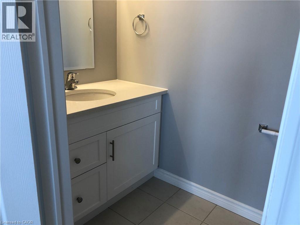 126 Wheat Lane, Kitchener, Ontario  N2R 1R7 - Photo 9 - 40758931