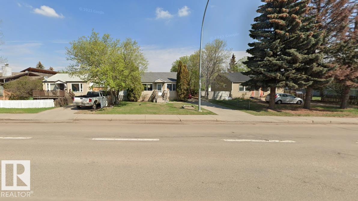 16222/16216/ 16212 100 Av Nw, Edmonton, Alberta  T5P 0L4 - Photo 8 - E4424053