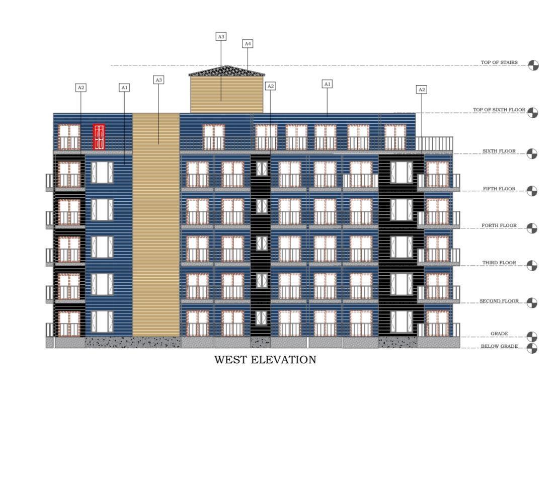 16222/16216/ 16212 100 Av Nw, Edmonton, Alberta  T5P 0L4 - Photo 4 - E4424053