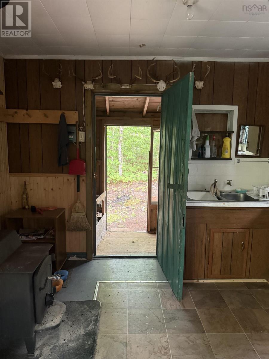 Lot Pid#20505046 Truro Road, New Annan, Nova Scotia  B0K 1V0 - Photo 11 - 202521135