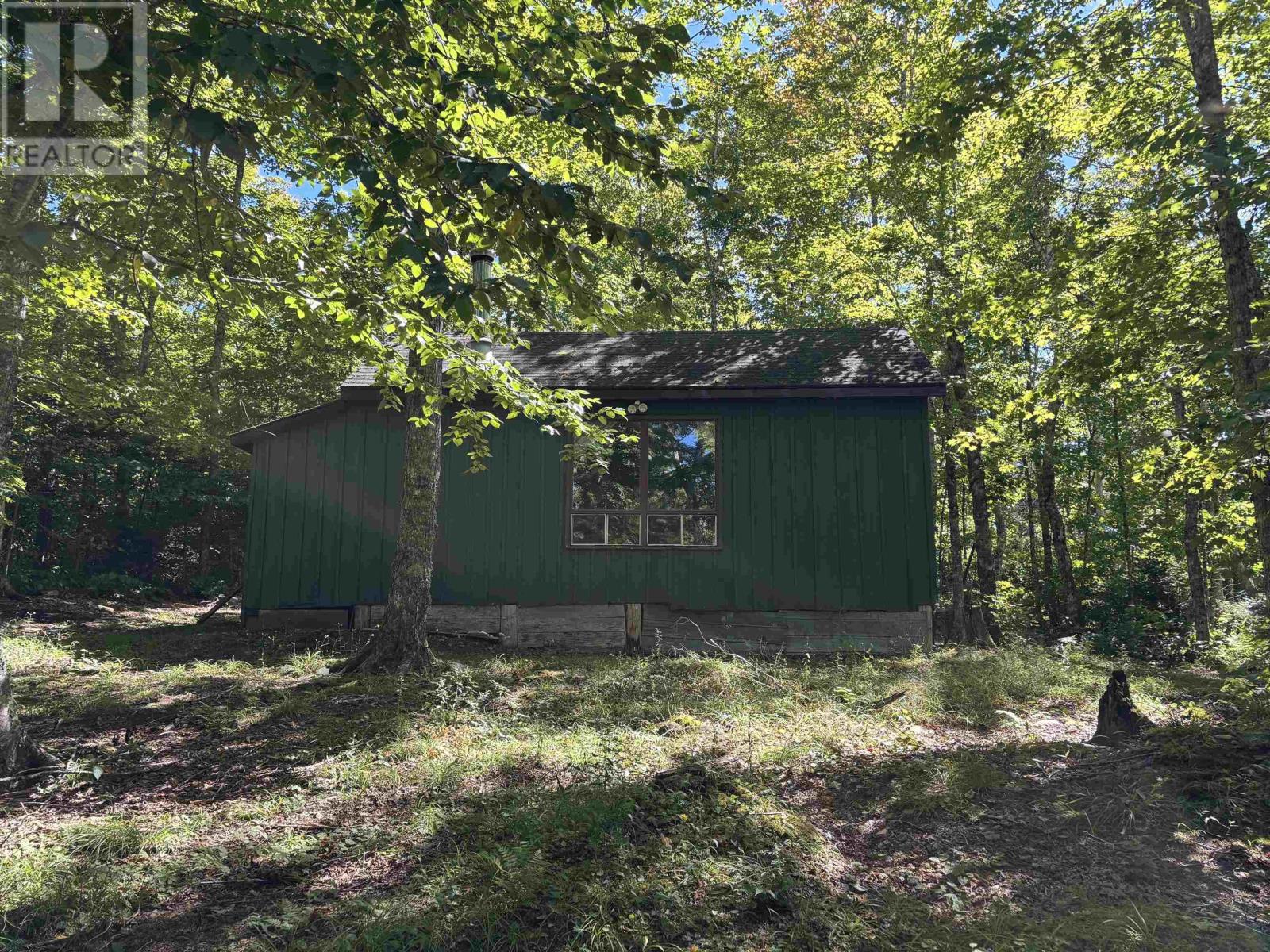 Lot Pid#20505046 Truro Road, New Annan, Nova Scotia  B0K 1V0 - Photo 3 - 202521135