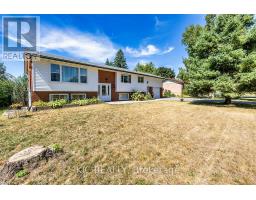 812 Frank Hill Road, Kawartha Lakes (Emily), Ca