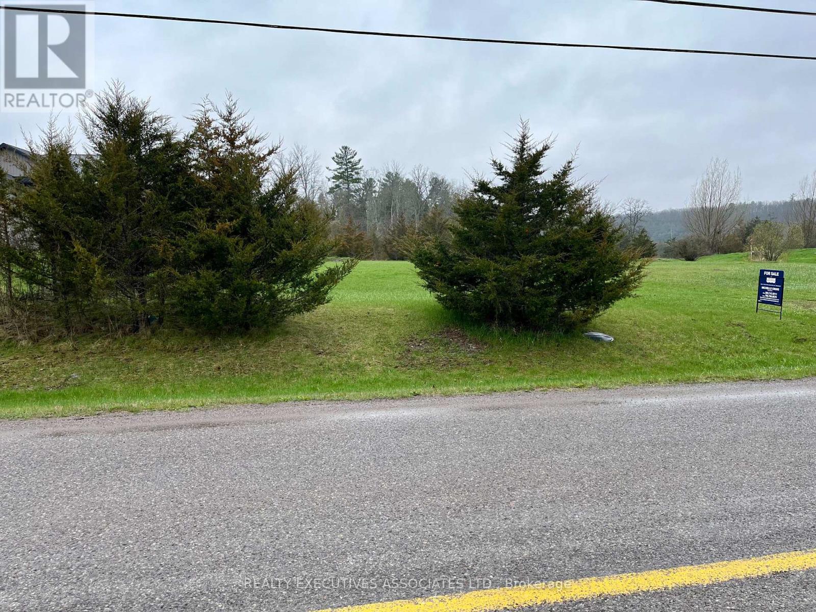 Pt Lt 5 Percy Boom Road, Trent Hills, Ontario  K0L 1L0 - Photo 2 - X12354365