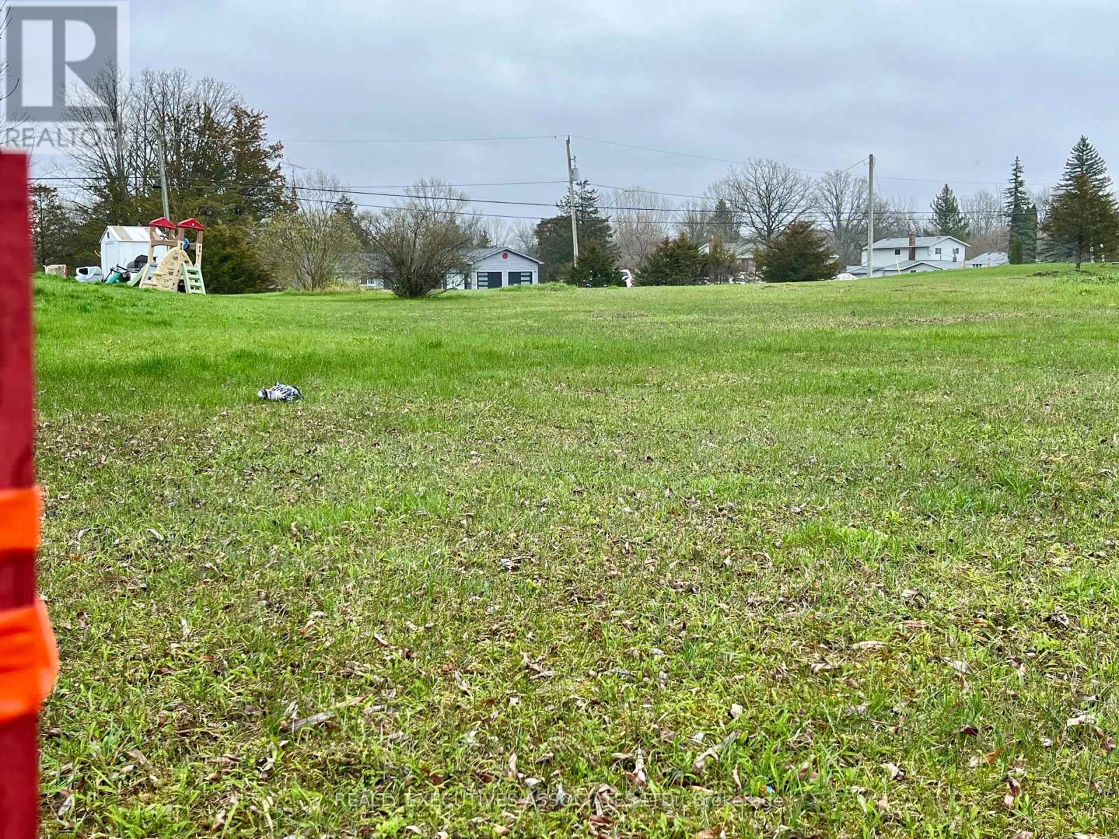 Pt Lt 5 Percy Boom Road, Trent Hills, Ontario  K0L 1L0 - Photo 3 - X12354365