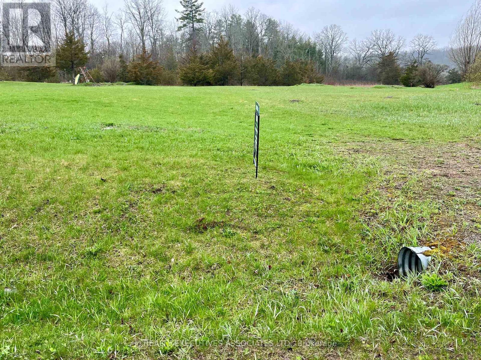 Pt Lt 5 Percy Boom Road, Trent Hills, Ontario  K0L 1L0 - Photo 4 - X12354365