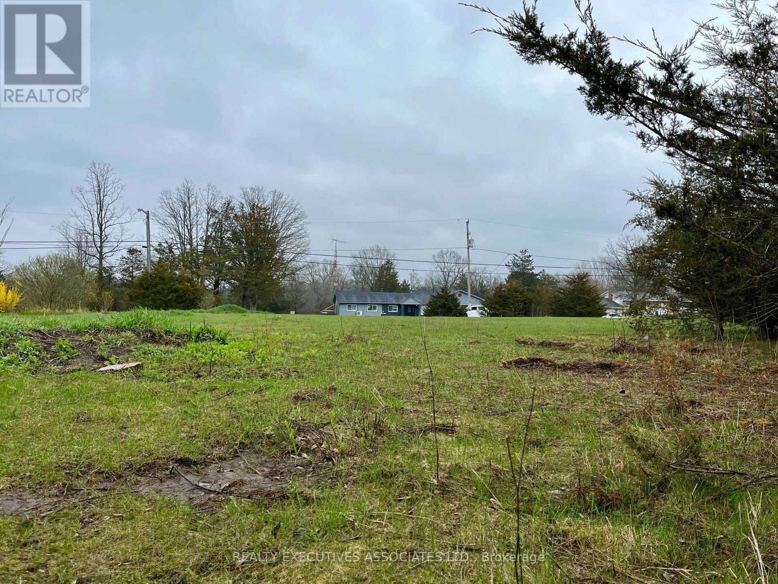 Pt Lt 5 Percy Boom Road, Trent Hills, Ontario  K0L 1L0 - Photo 5 - X12354365