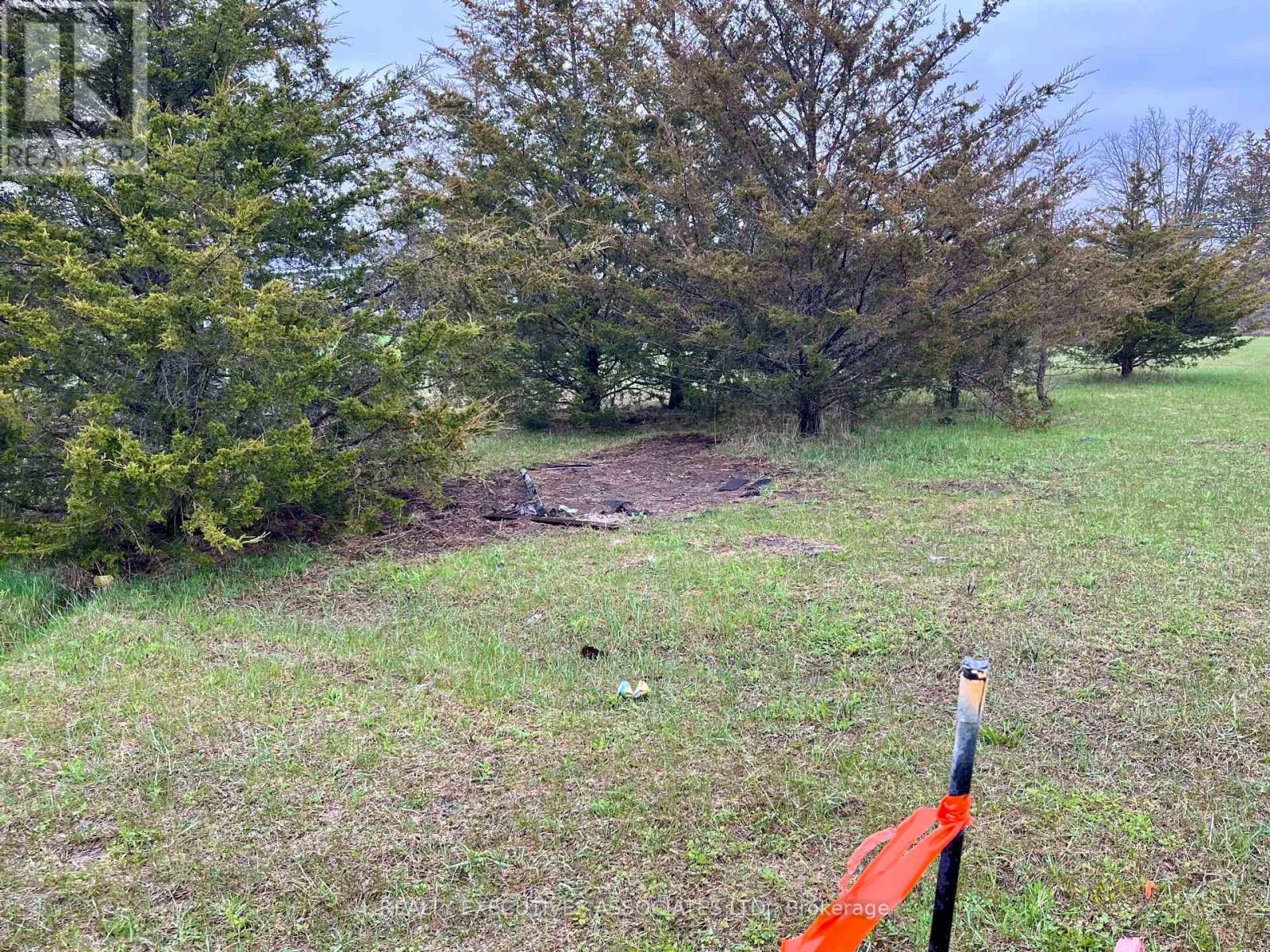 Pt Lt 5 Percy Boom Road, Trent Hills, Ontario  K0L 1L0 - Photo 6 - X12354365