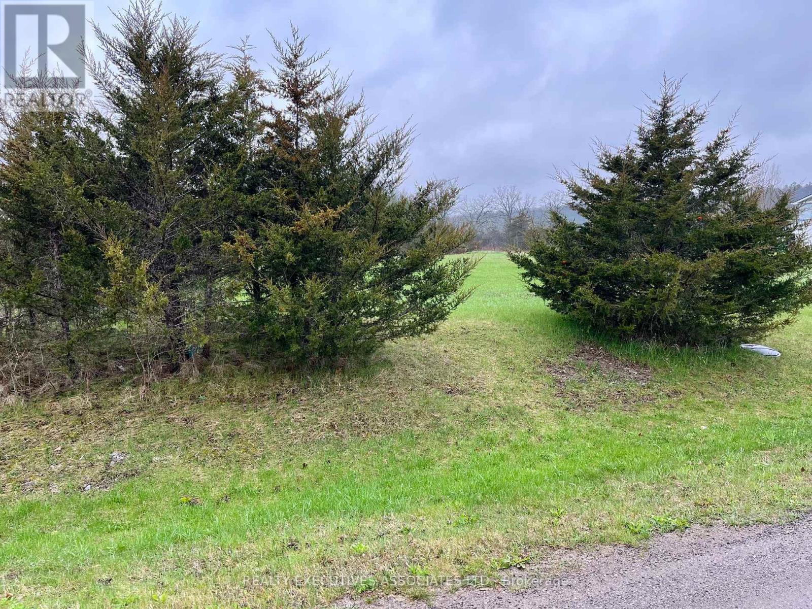Pt Lt 5 Percy Boom Road, Trent Hills, Ontario  K0L 1L0 - Photo 9 - X12354365