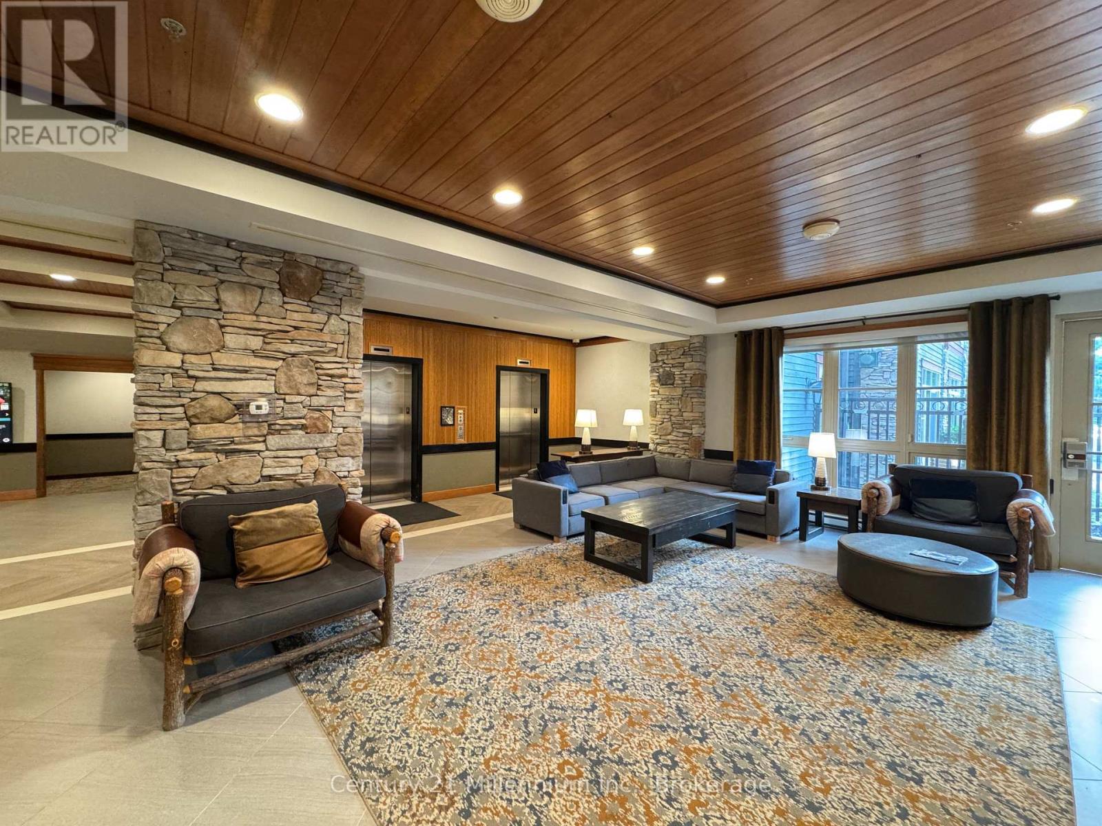 201 - 152 Jozo Weider Boulevard, Blue Mountains, Ontario  L9Y 0V2 - Photo 15 - X12354282