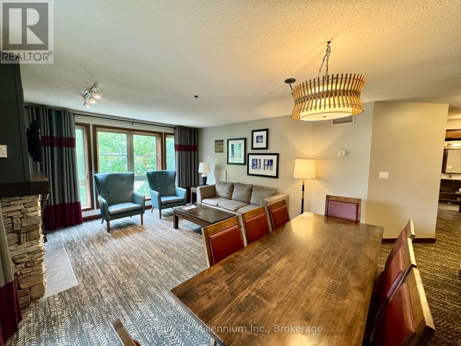 201 - 152 Jozo Weider Boulevard, Blue Mountains, Ontario  L9Y 0V2 - Photo 18 - X12354282