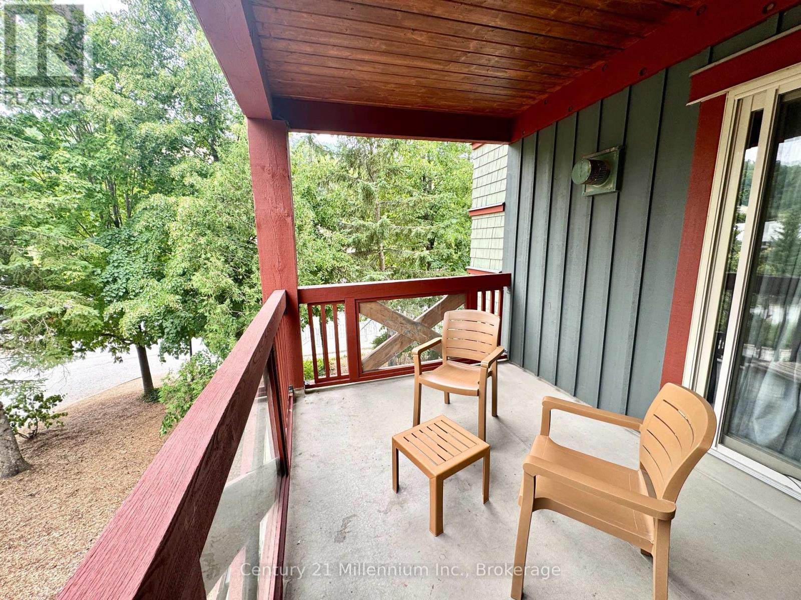 201 - 152 Jozo Weider Boulevard, Blue Mountains, Ontario  L9Y 0V2 - Photo 24 - X12354282