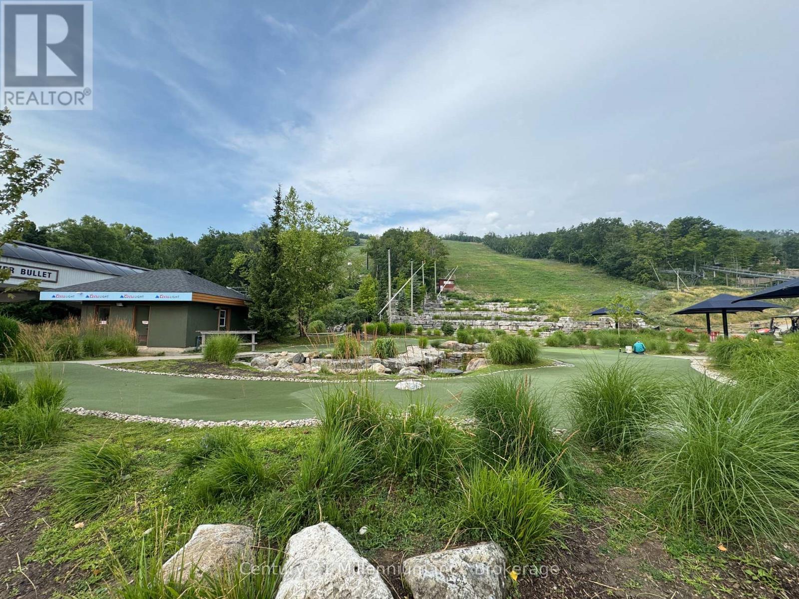 201 - 152 Jozo Weider Boulevard, Blue Mountains, Ontario  L9Y 0V2 - Photo 37 - X12354282