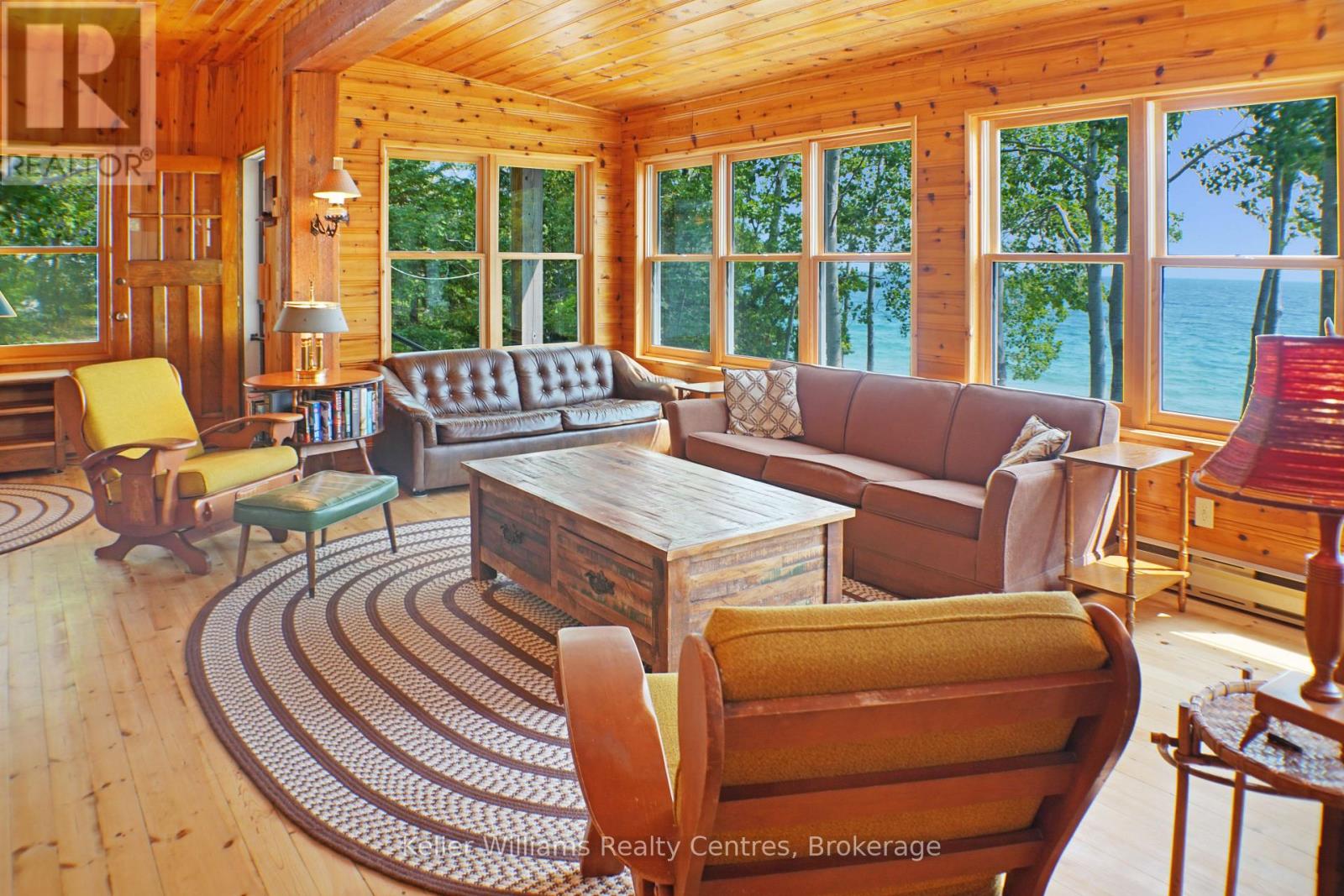 20 Birch Road, Northern Bruce Peninsula, Ontario  N0H 1Z0 - Photo 21 - X12354284