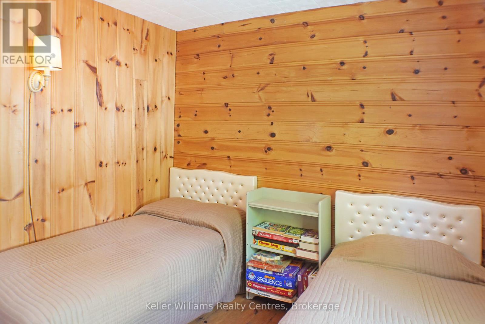 20 Birch Road, Northern Bruce Peninsula, Ontario  N0H 1Z0 - Photo 32 - X12354284