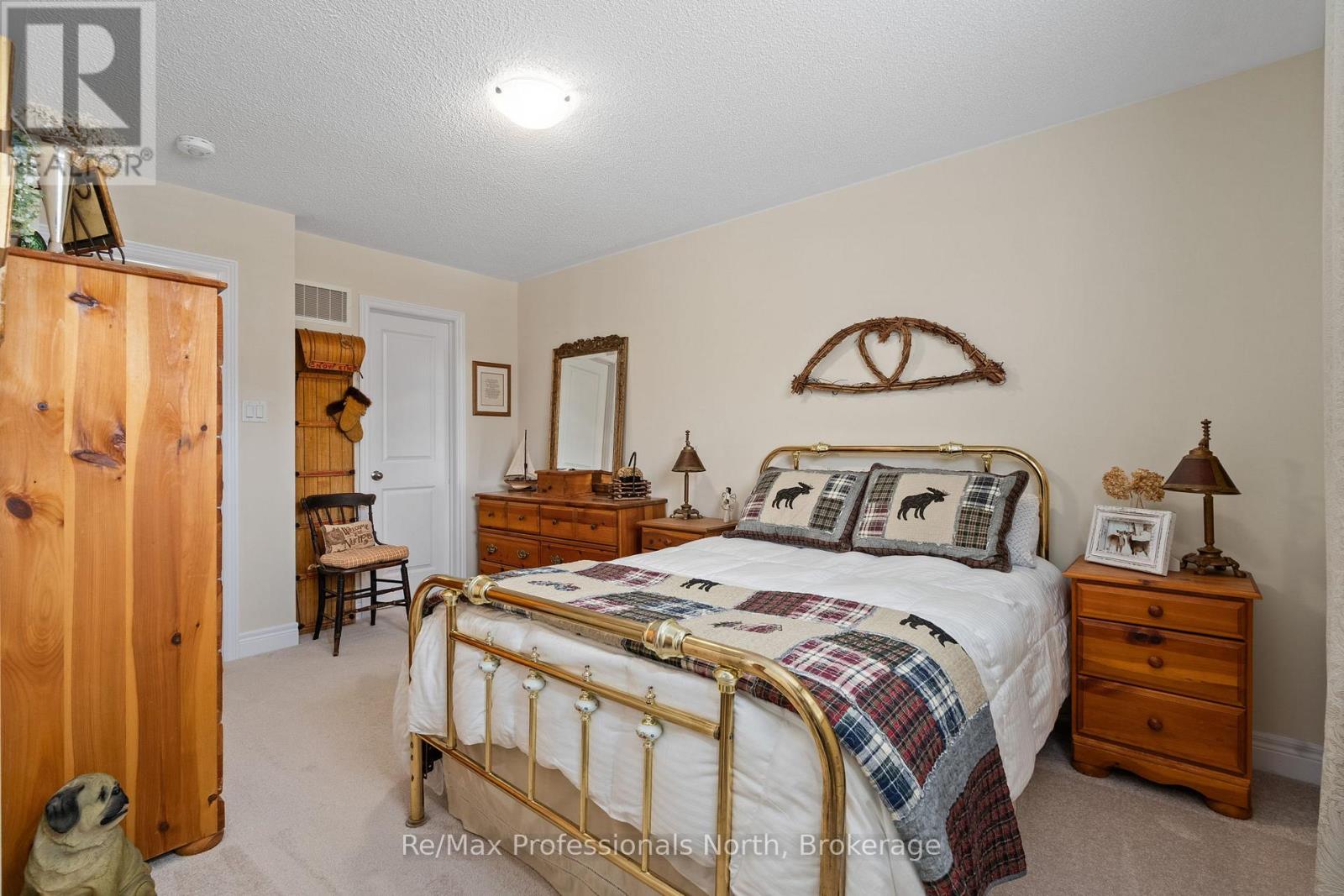 160 Daffodil Court, Gravenhurst, Ontario  P1P 0B8 - Photo 22 - X12354297