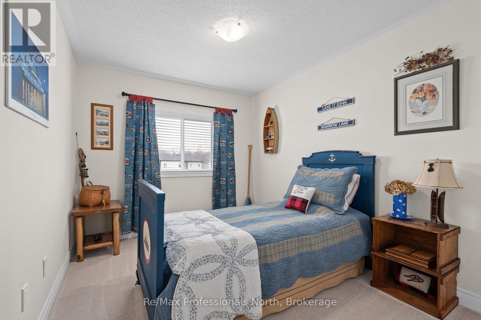 160 Daffodil Court, Gravenhurst, Ontario  P1P 0B8 - Photo 24 - X12354297