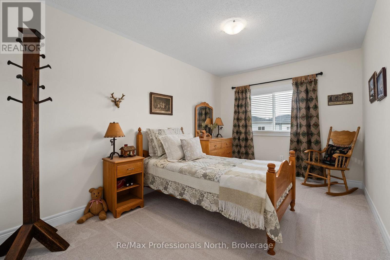 160 Daffodil Court, Gravenhurst, Ontario  P1P 0B8 - Photo 25 - X12354297