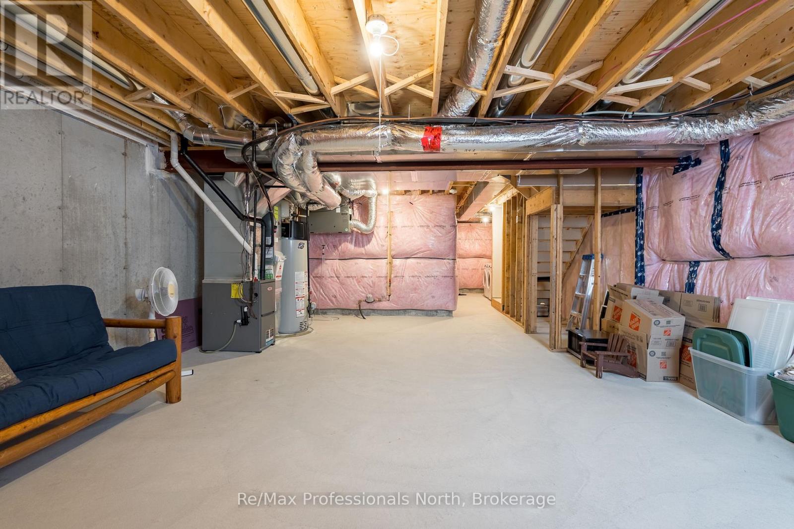 160 Daffodil Court, Gravenhurst, Ontario  P1P 0B8 - Photo 28 - X12354297
