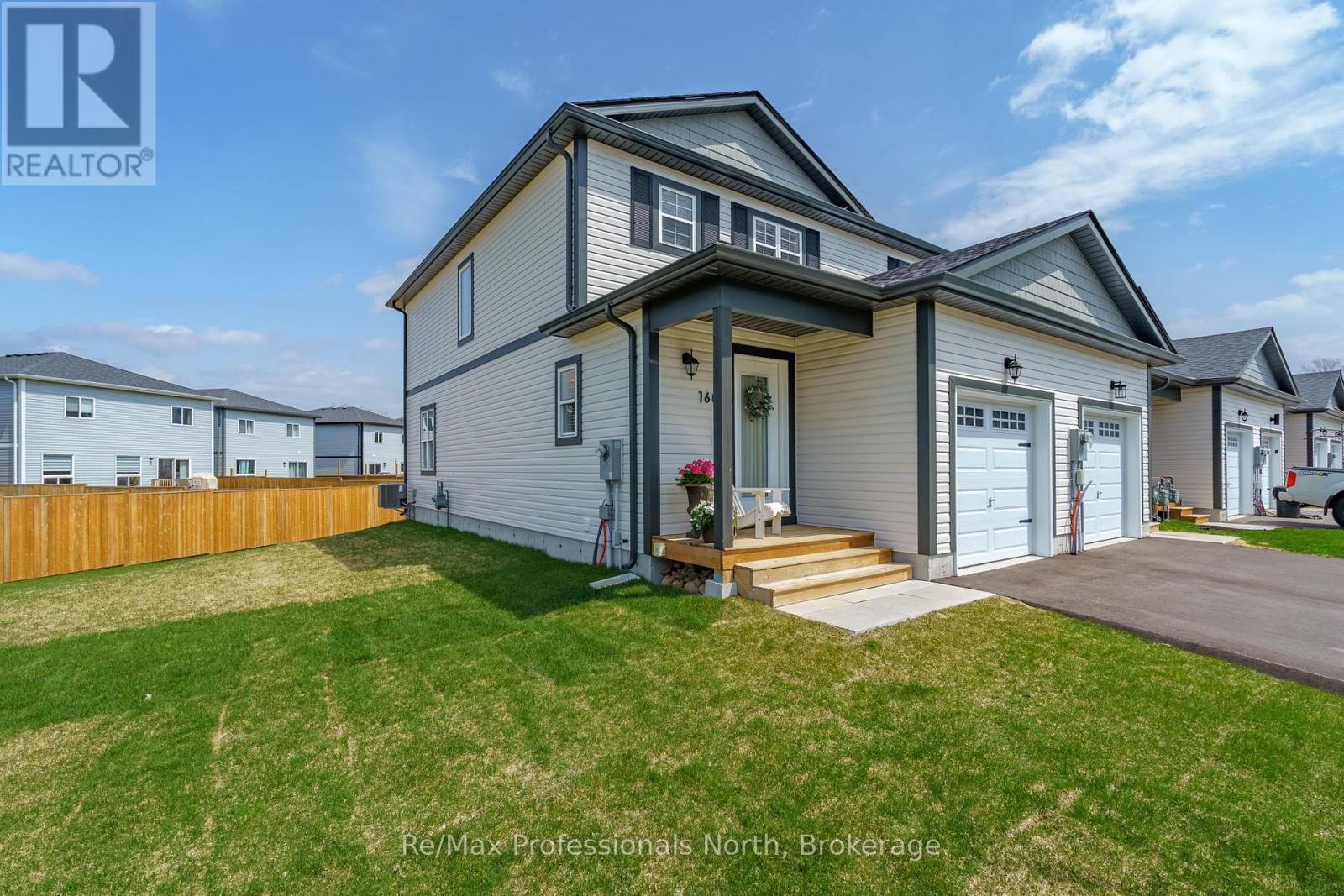 160 Daffodil Court, Gravenhurst, Ontario  P1P 0B8 - Photo 32 - X12354297