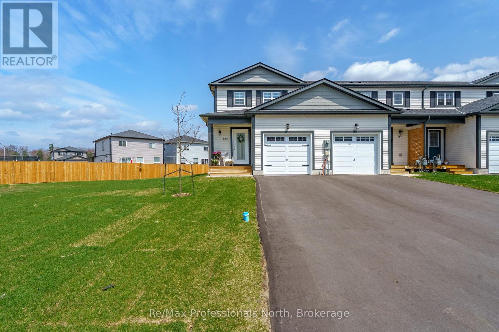 160 Daffodil Court, Gravenhurst, Ontario  P1P 0B8 - Photo 6 - X12354297
