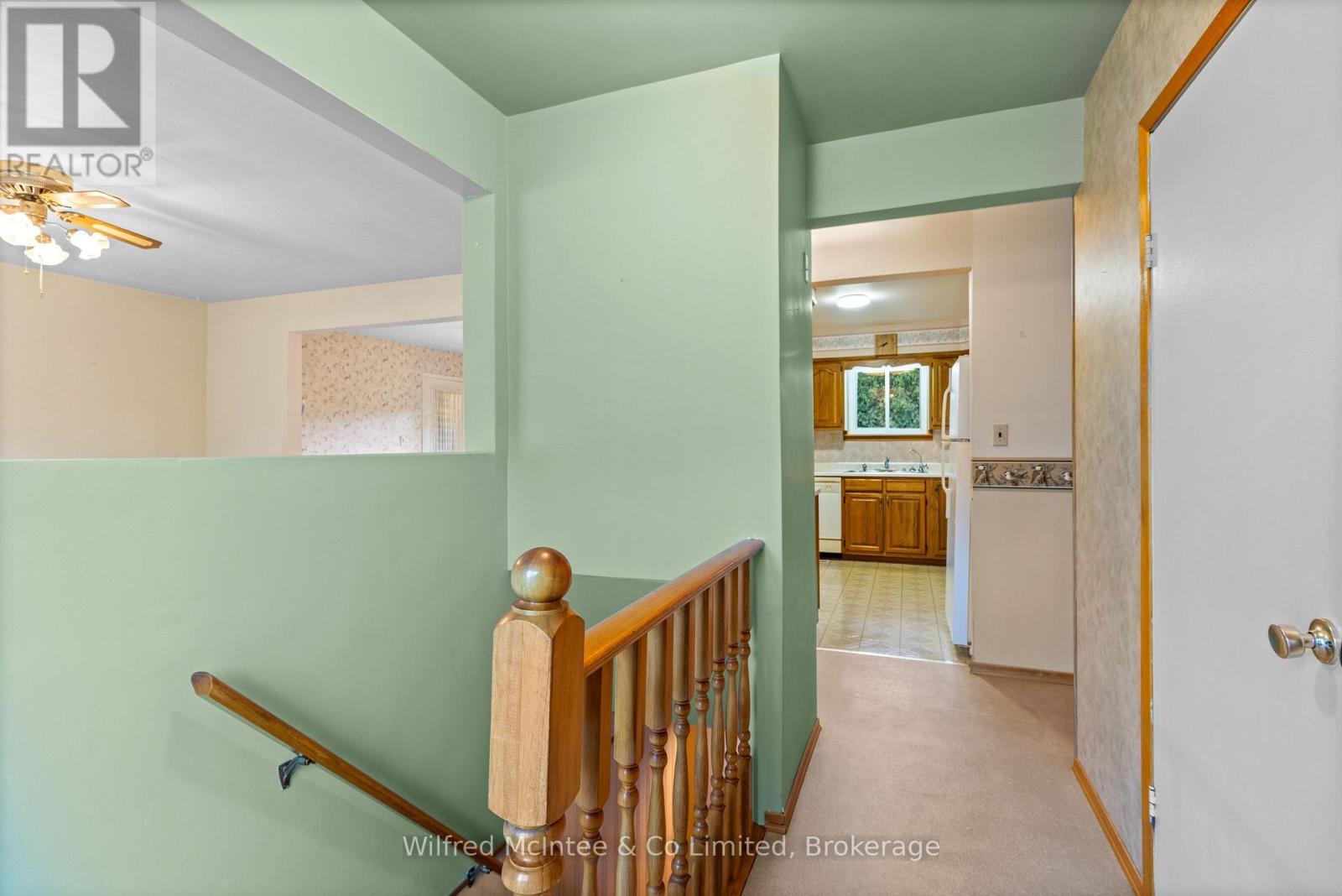 262663 Varney Road, West Grey, Ontario  N0G 1R0 - Photo 23 - X12354316