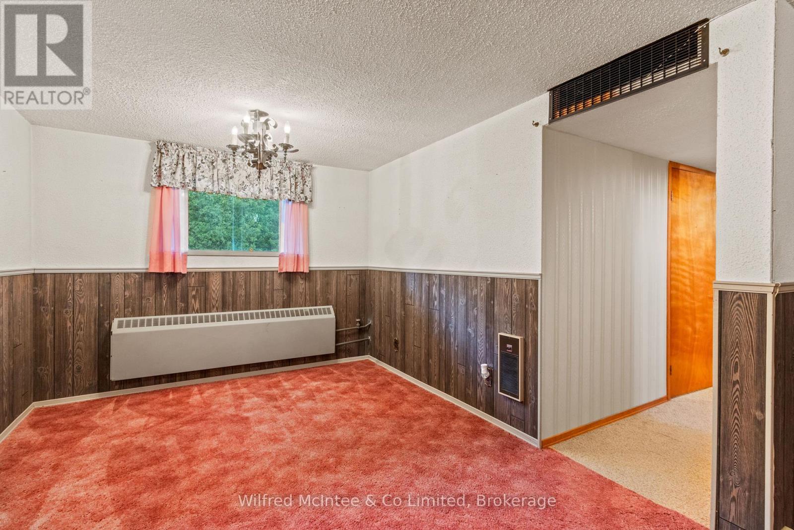 262663 Varney Road, West Grey, Ontario  N0G 1R0 - Photo 24 - X12354316