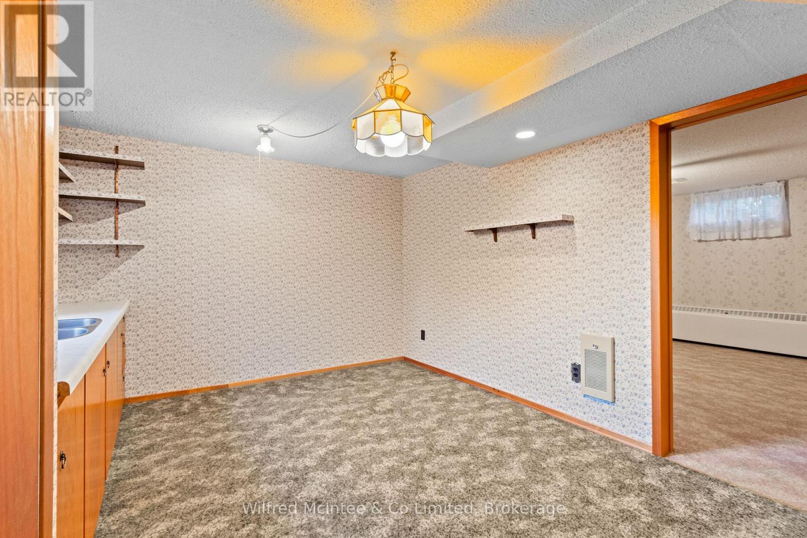 262663 Varney Road, West Grey, Ontario  N0G 1R0 - Photo 25 - X12354316