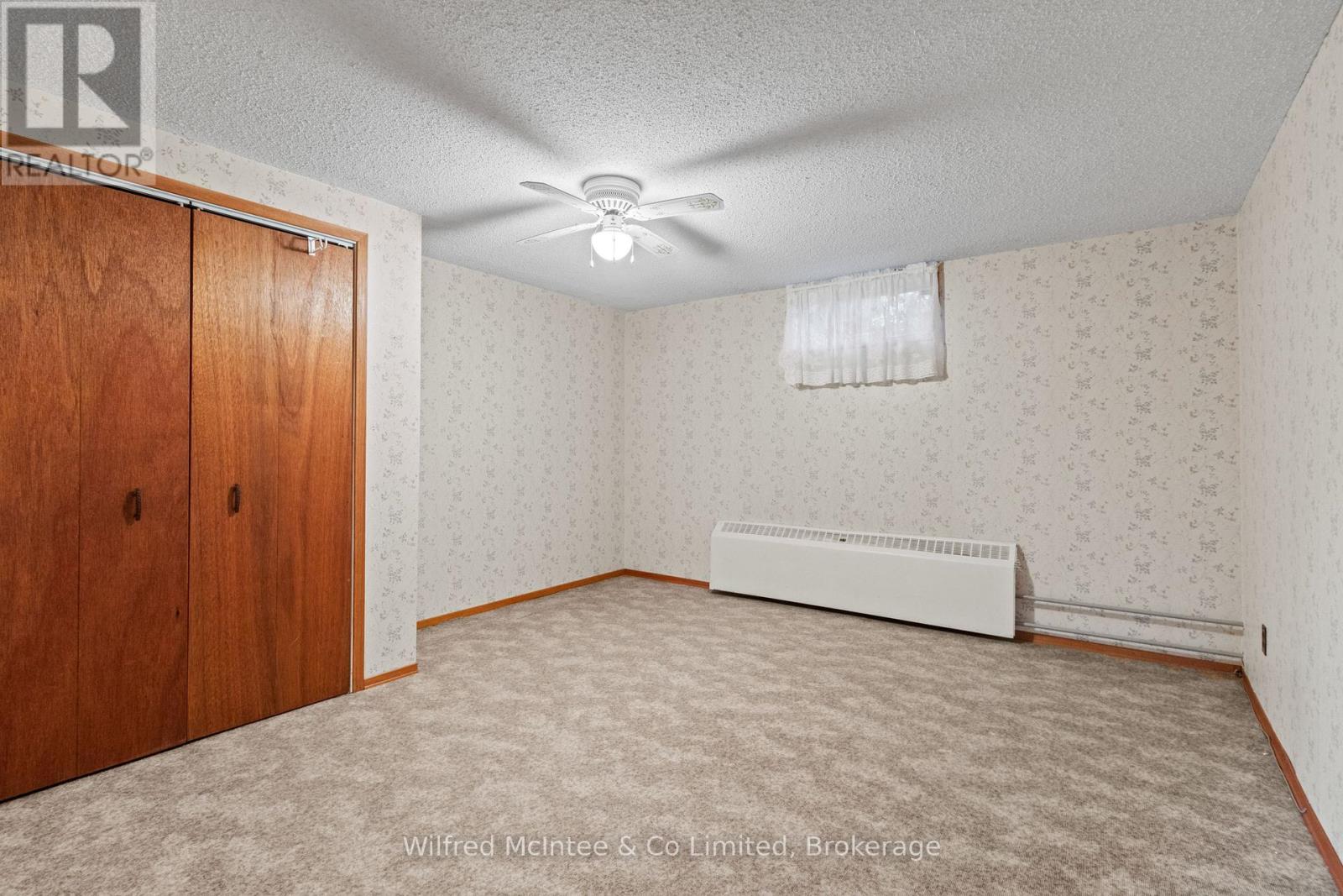 262663 Varney Road, West Grey, Ontario  N0G 1R0 - Photo 26 - X12354316