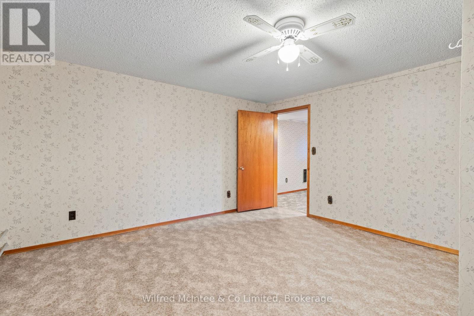 262663 Varney Road, West Grey, Ontario  N0G 1R0 - Photo 27 - X12354316
