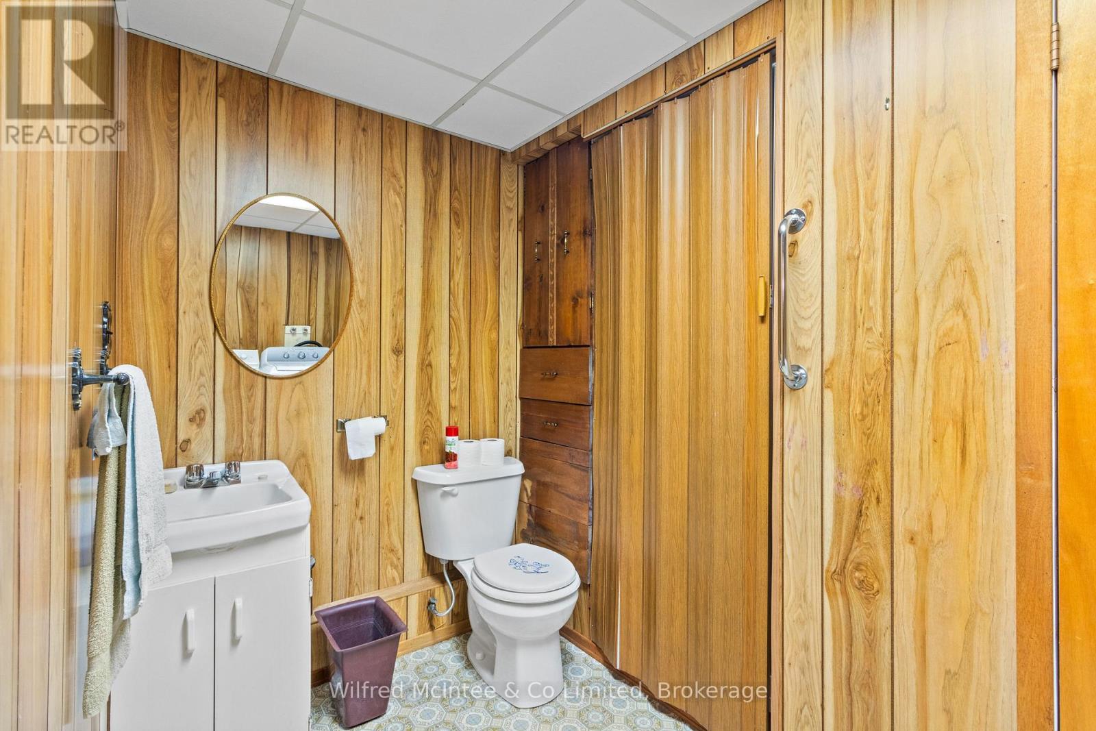 262663 Varney Road, West Grey, Ontario  N0G 1R0 - Photo 28 - X12354316