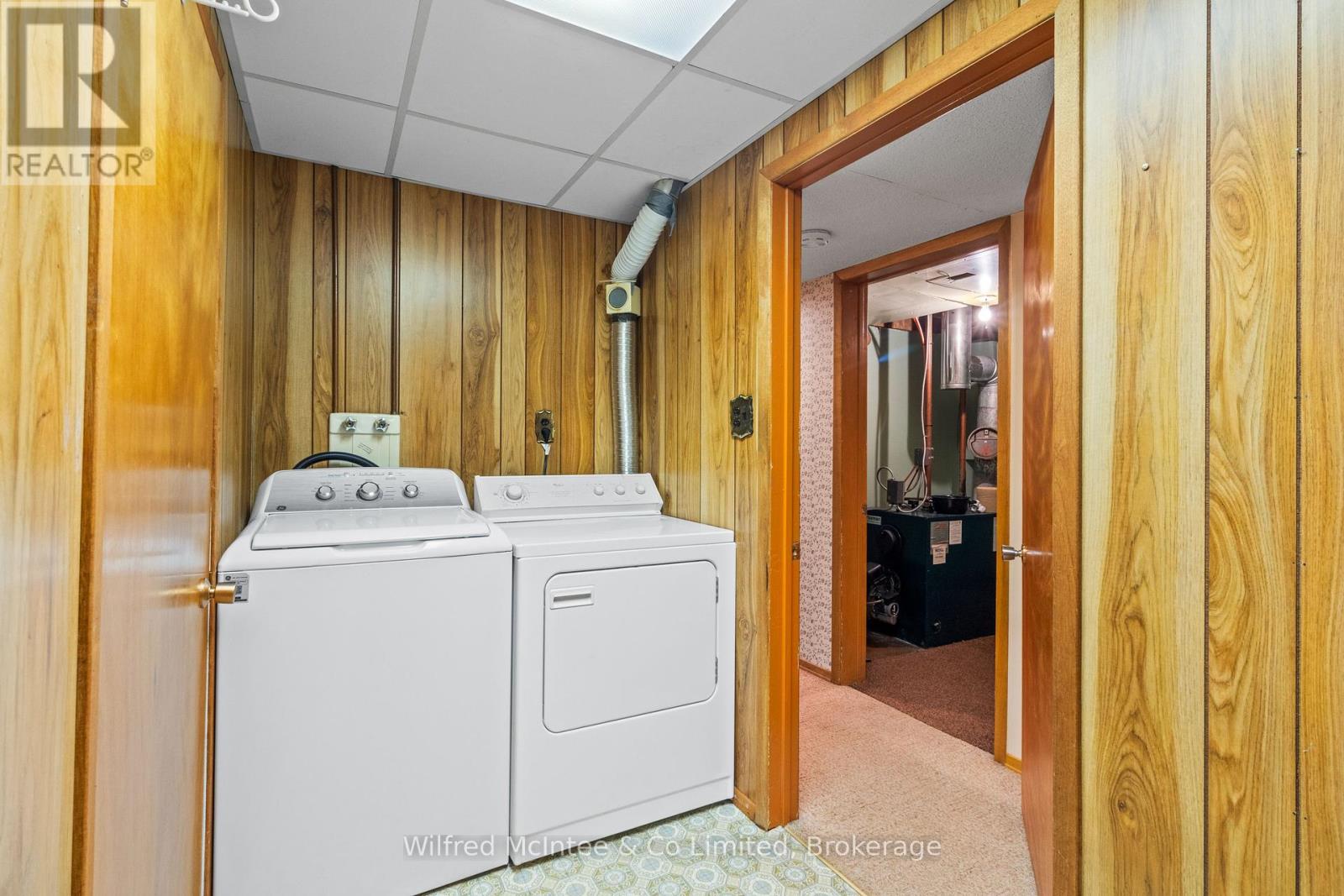 262663 Varney Road, West Grey, Ontario  N0G 1R0 - Photo 29 - X12354316