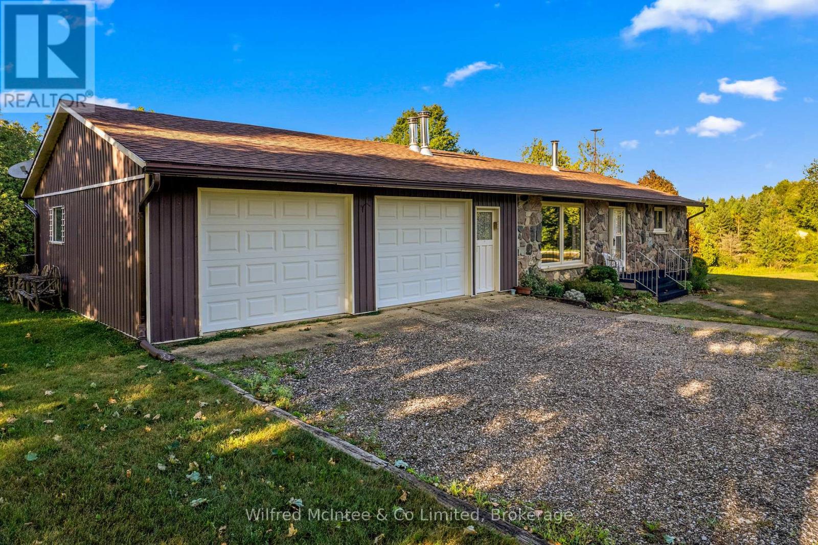 262663 Varney Road, West Grey, Ontario  N0G 1R0 - Photo 30 - X12354316